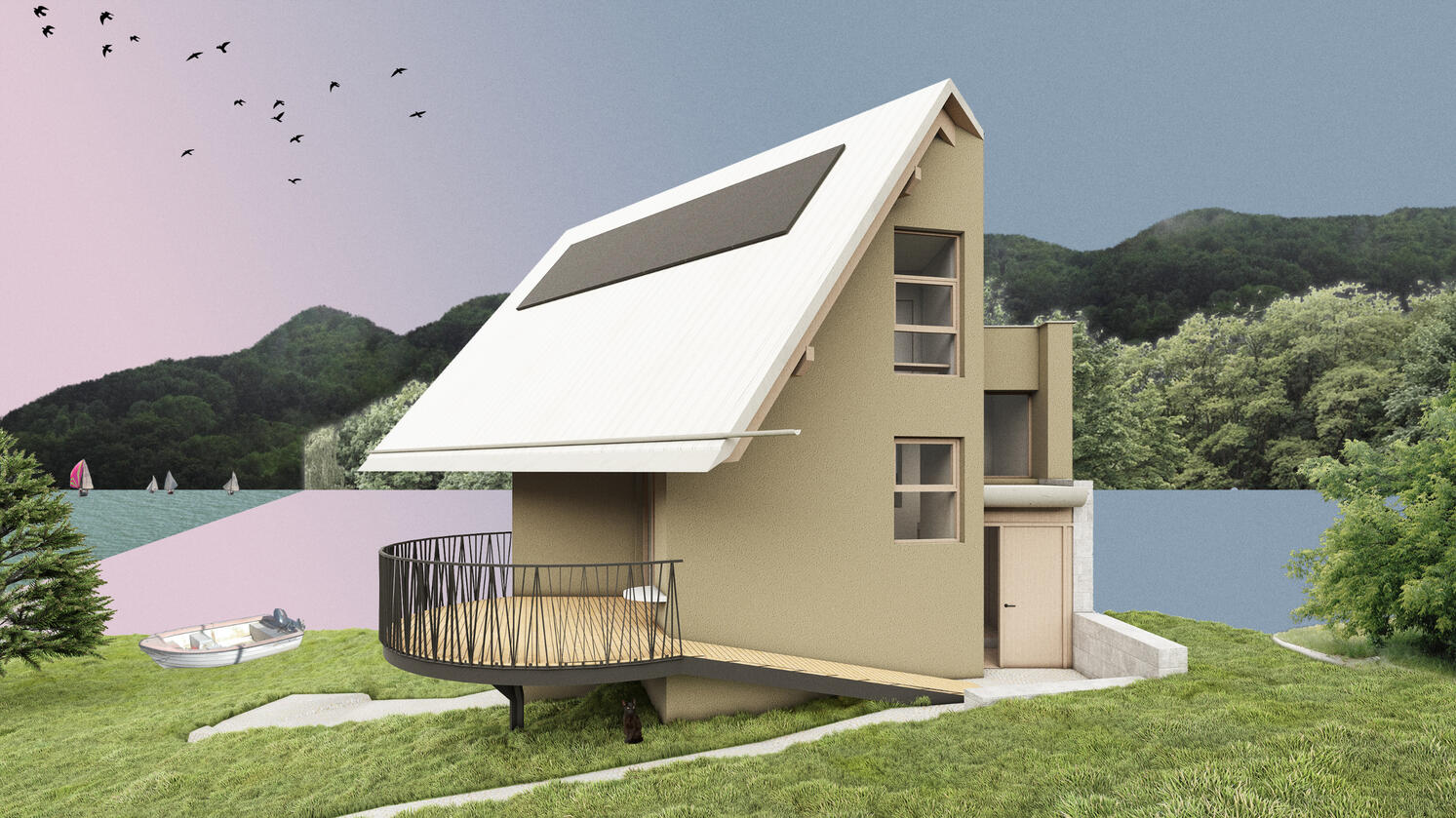 Untitled Untitled