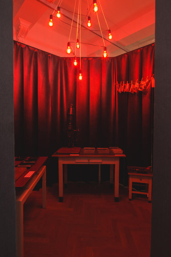 Untitled Untitled
