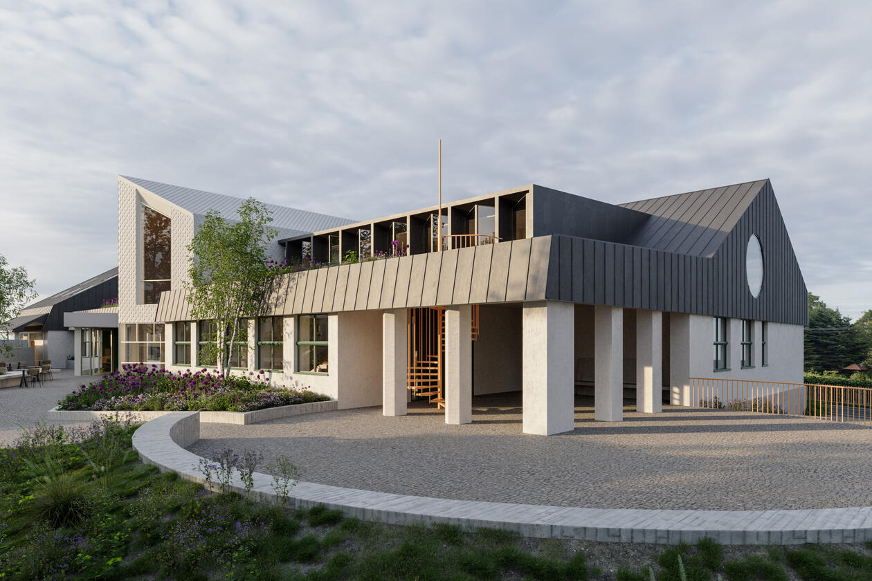 Untitled Untitled